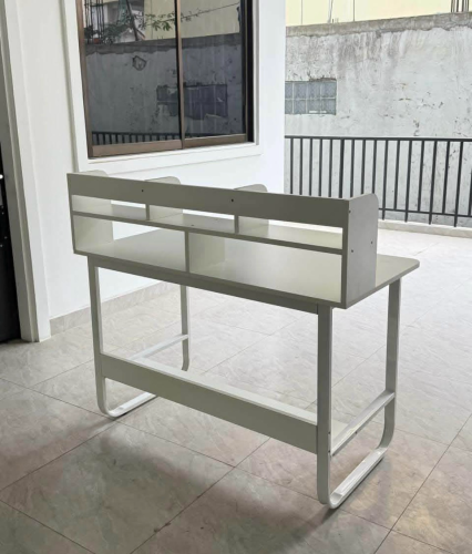 Modern Office Desk available in stock ๐ฉ๐ผ๏ธ๐