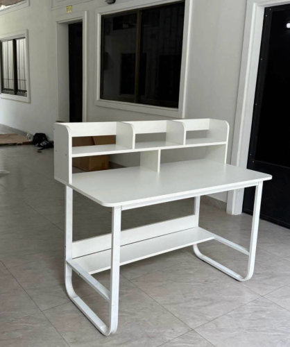 Modern Office Desk available in stock ๐ฉ๐ผ๏ธ๐