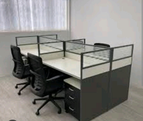 Office $700/month with furniture for lease in Toul Kork