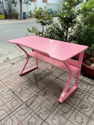 Office Table