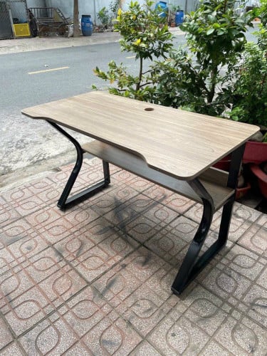 Office Table