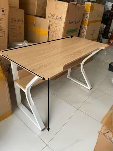 Office Table