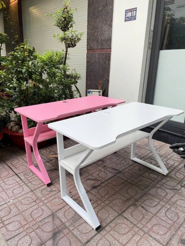 Office Table