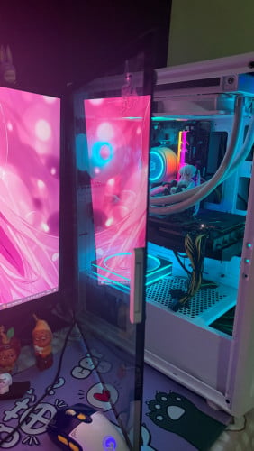 Pc