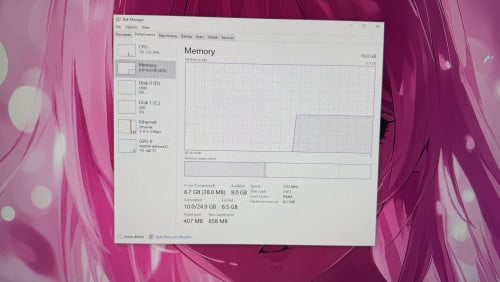 Pc