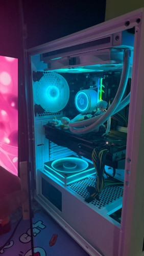 Pc