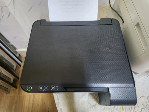 Printer sell
