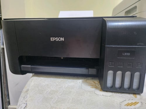 Printer sell