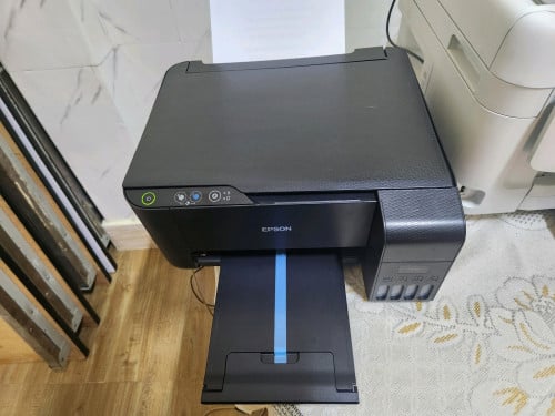 Printer sell