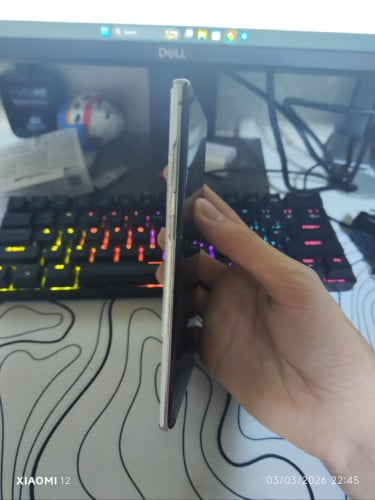 Samsung Note 10+