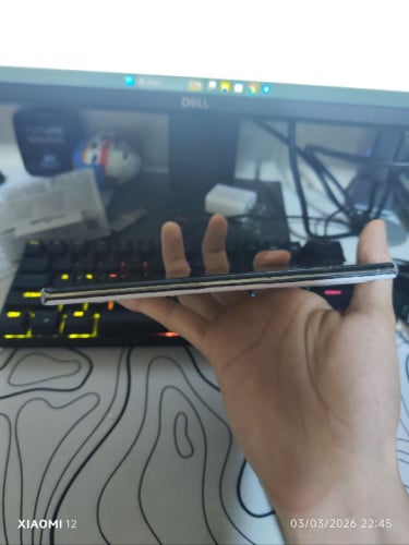 Samsung Note 10+