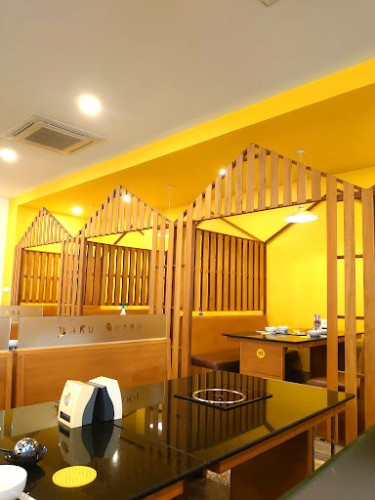 Shop house for Lease | ផ្ទះអាជីវកម្មជួលបឹងកេងកង១