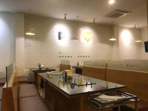 Shop house for Lease | ផ្ទះអាជីវកម្មជួលបឹងកេងកង១