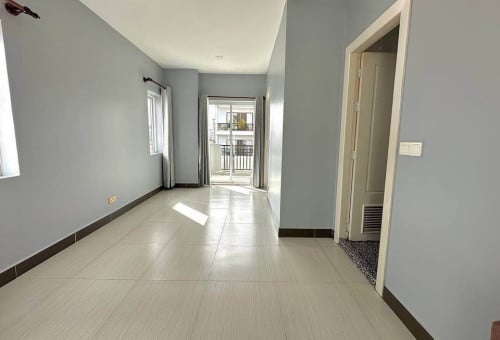 SPECIOUS TWO BEDROOM FOR RENT-PHSAR DERM THKOV🍀