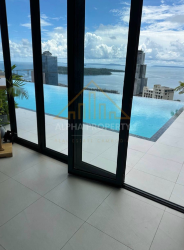 Studio Sihanouk