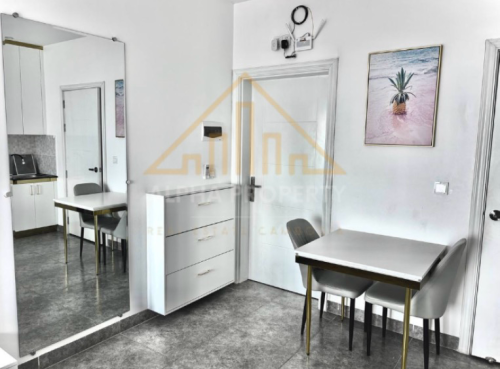Studio Sihanouk