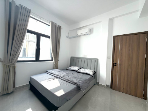 Twin Villa for Rent/ 双拼别墅出租