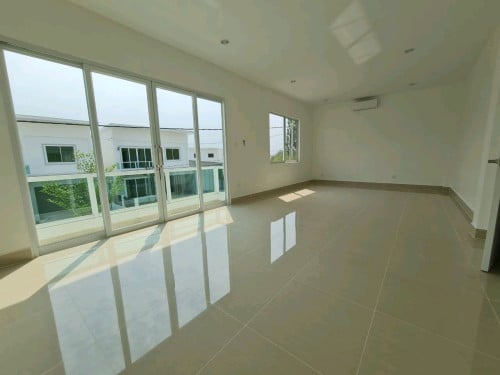 Villa for Rent