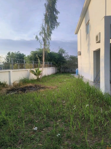 Villa for Rent