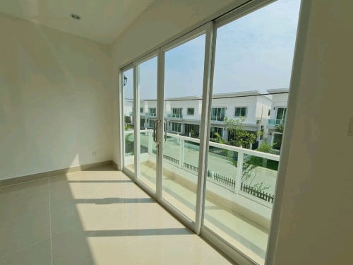 Villa for Rent