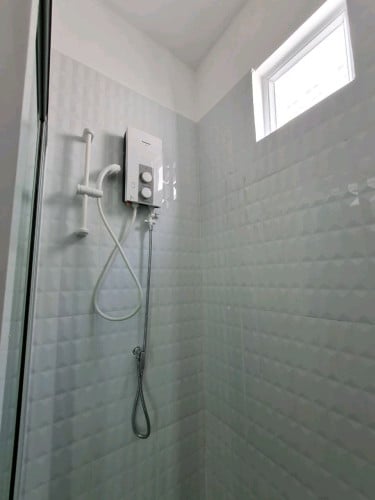 Villa for Rent