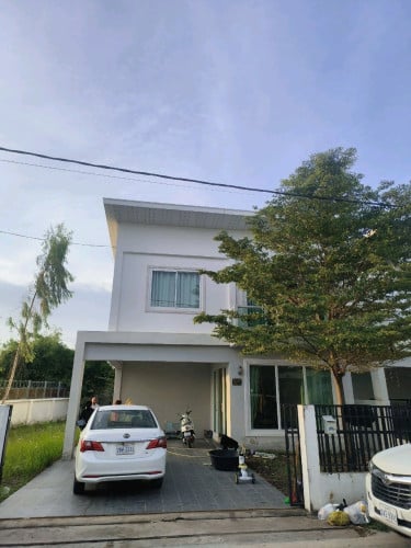 Villa for Rent