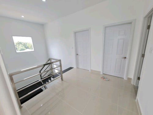 Villa for Rent