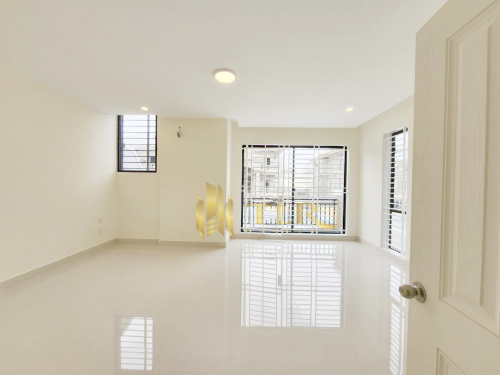 Villa Twin A for Sale