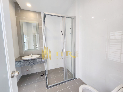 Villa Twin A for Sale