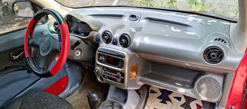 Visto 00 រៀបចំហើយ តំលៃចរចារ