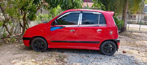 Visto 00 រៀបចំហើយ តំលៃចរចារ