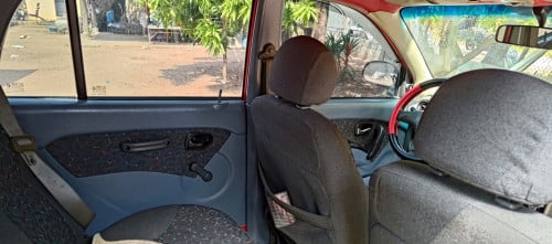 Visto 00 រៀបចំហើយ តំលៃចរចារ