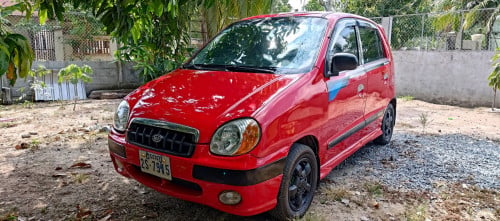 Visto 00 រៀបចំហើយ តំលៃចរចារ