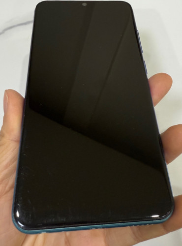 Vivo 1802