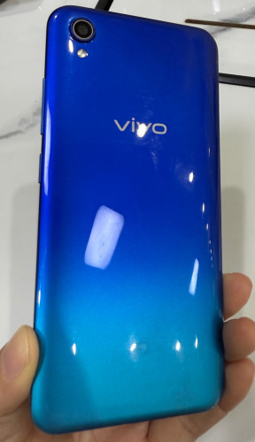 Vivo 1802