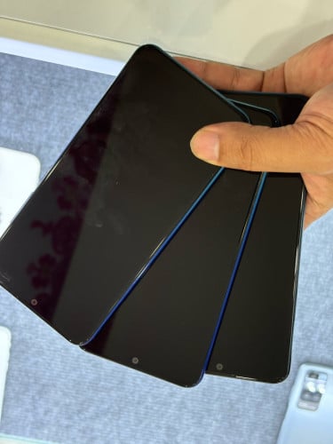 Vivo 1802