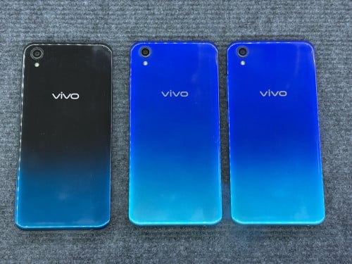 Vivo 1802