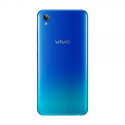 Vivo 1802