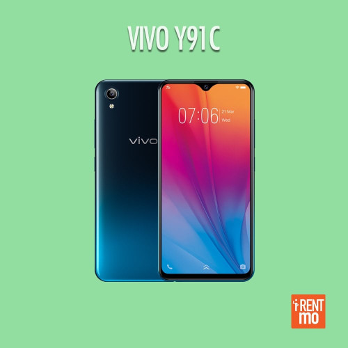 Vivo 1802
