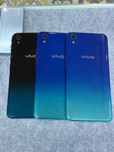 Vivo 1802