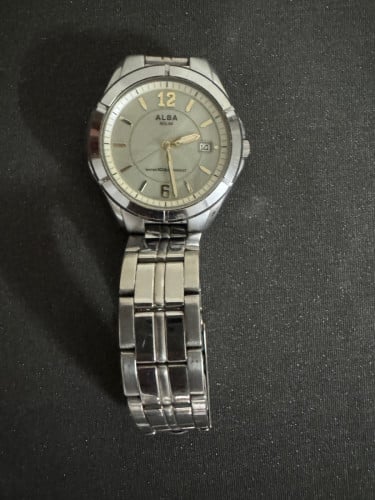 Watch for sale (discount 30% all)