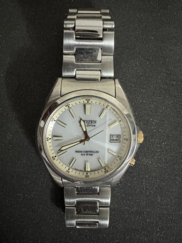 Watch for sale (discount 30% all)