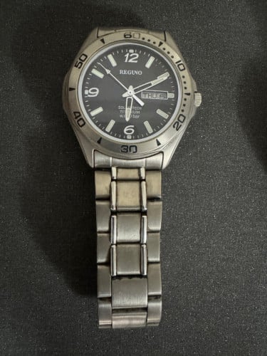 Watch for sale (discount 30% all)