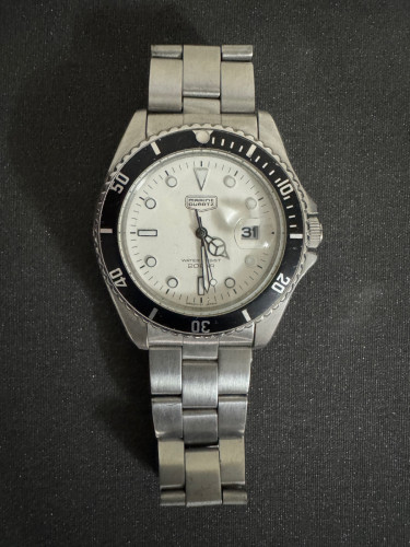 Watch for sale (discount 30% all)