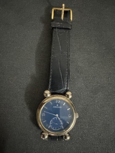 Watch for sale (discount 30% all)