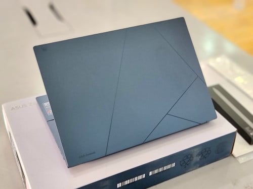 Zenbook 14 Ultr9-285H DDR5 16G M2 1TB 14" 3K OLED Touch 120Hz New=1249$