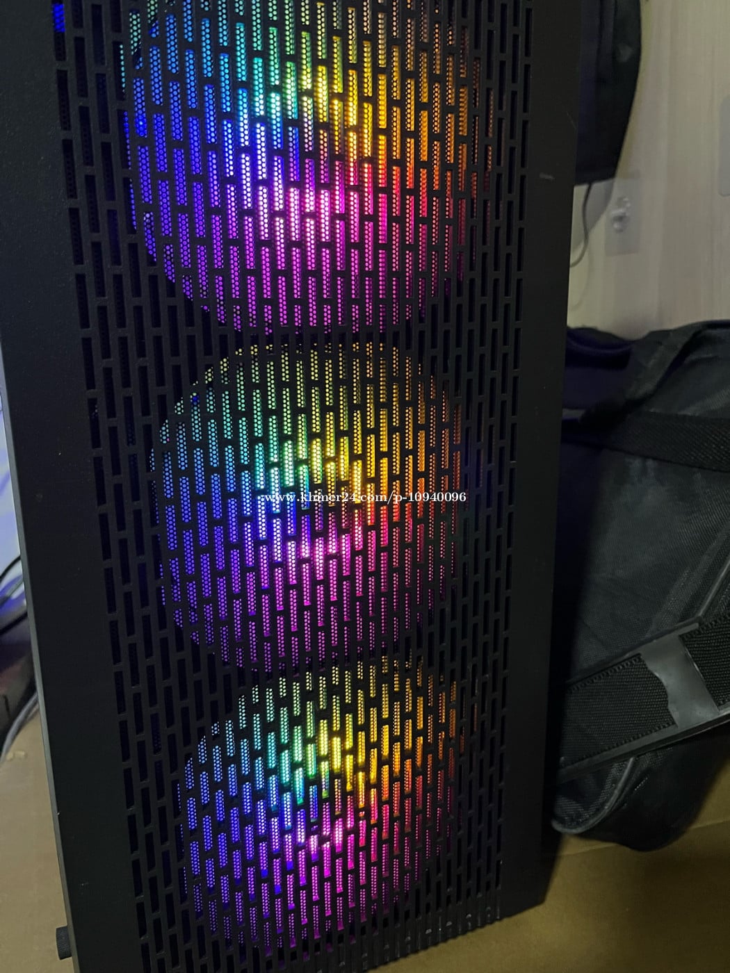 Xeon 80Cpus, Ram64, Gpu4g