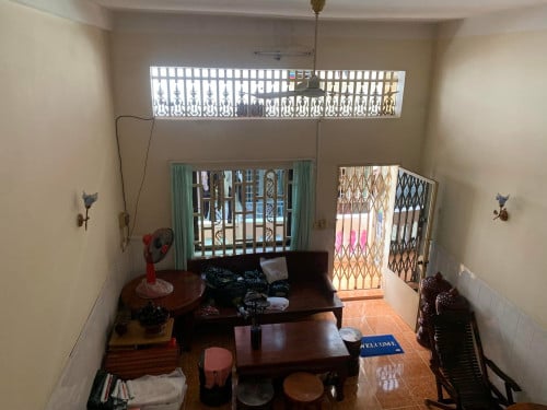 ផ្ទះលក់