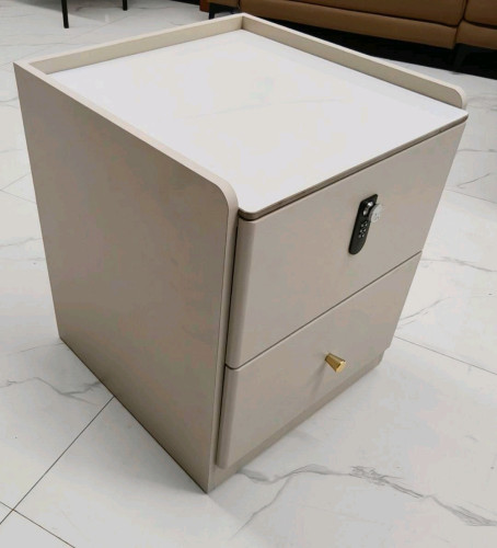 ទូក្បាលគ្រែ