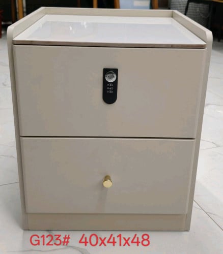 ទូក្បាលគ្រែ